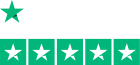 Trustpilot